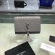 YSL MONOGRAM KATE