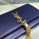 YSL MONOGRAM KATE