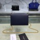 YSL MONOGRAM KATE