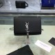 YSL MONOGRAM KATE