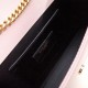 YSL MONOGRAM KATE