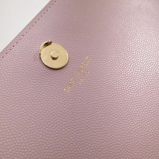 YSL MONOGRAM KATE