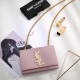 YSL MONOGRAM KATE