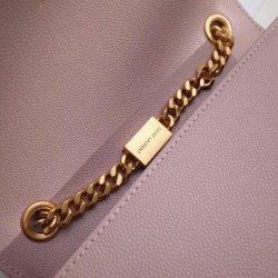 YSL MONOGRAM KATE