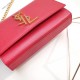 YSL MONOGRAM KATE