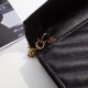 YSL MONOGRAM KATE