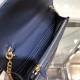 YSL MONOGRAM KATE