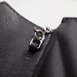 YSL MONOGRAM KATE