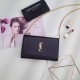 YSL MONOGRAM KATE