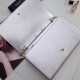 YSL MONOGRAM KATE