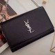 YSL MONOGRAM KATE