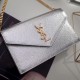 YSL MONOGRAM KATE