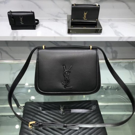 YSL SPONTINI