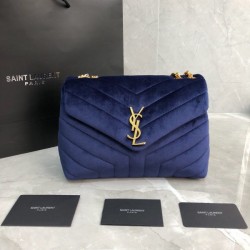 YSL LOULOU