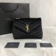 YSL LOULOU