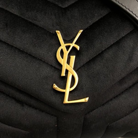 YSL LOULOU