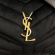 YSL LOULOU