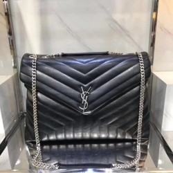 YSL LOULOU