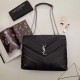 YSL LOULOU