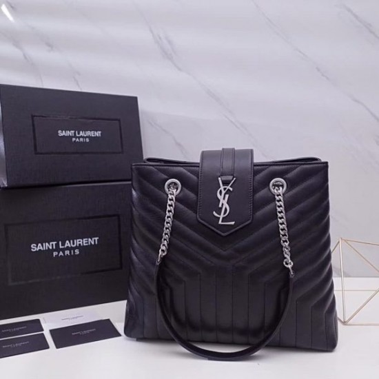 YSL LOULOU