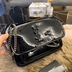 YSL NIKI