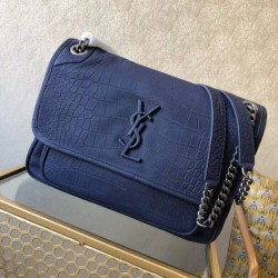 YSL NIKI