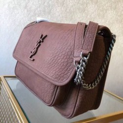 YSL NIKI