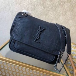 YSL NIKI