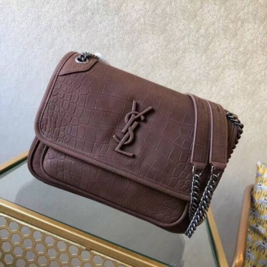 YSL NIKI