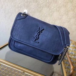 YSL NIKI