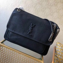 YSL NIKI