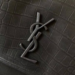 YSL NIKI