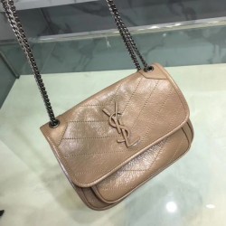 YSL NIKI