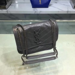 YSL NIKI