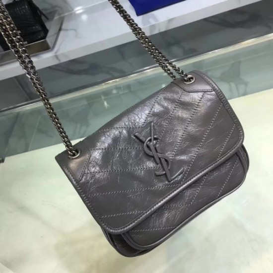 YSL NIKI