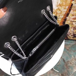 YSL Shoulder bag