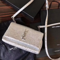 YSL Shoulder bag