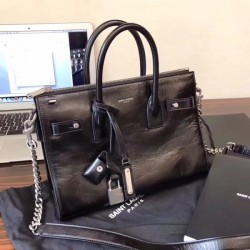 YSL Shoulder bag