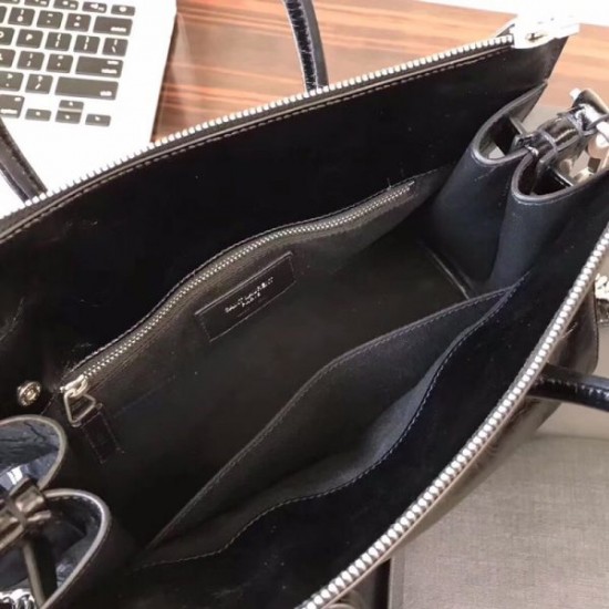 YSL Shoulder bag