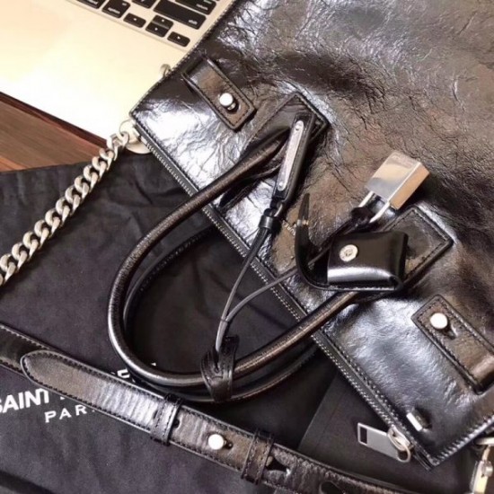 YSL Shoulder bag