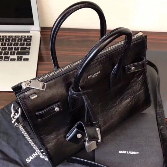 YSL Shoulder bag