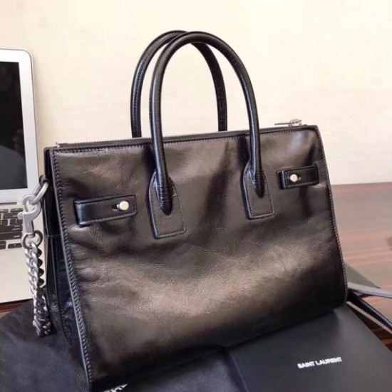 YSL Shoulder bag