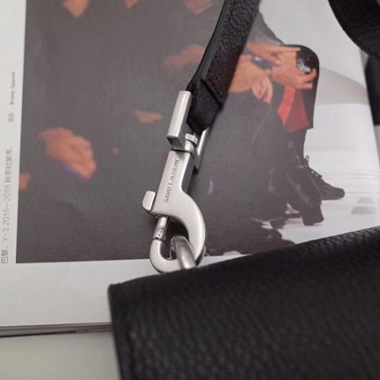 YSL Shoulder bag