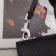 YSL Shoulder bag