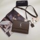 YSL Shoulder bag