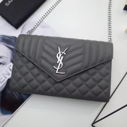 YSL Shoulder bag