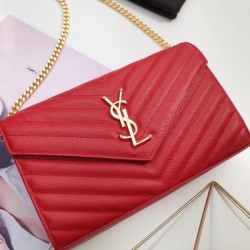 YSL Shoulder bag