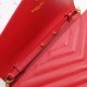 YSL Shoulder bag