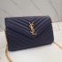 YSL Shoulder bag