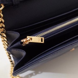 YSL Shoulder bag